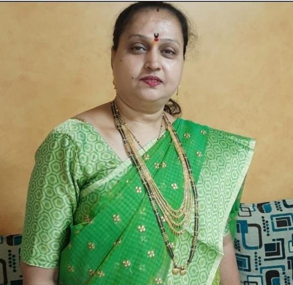 Vidya Ranjane